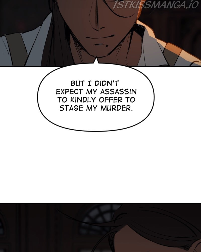 Purple Hyacinth Chapter 155 - page 75