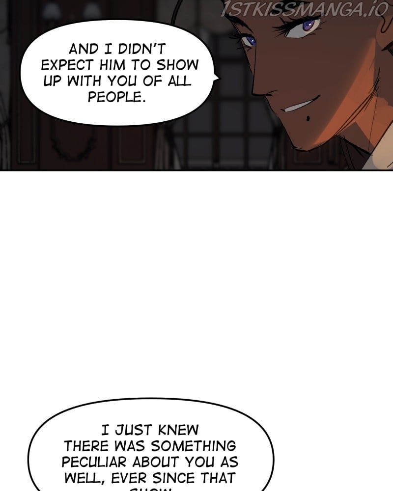Purple Hyacinth Chapter 155 - page 76
