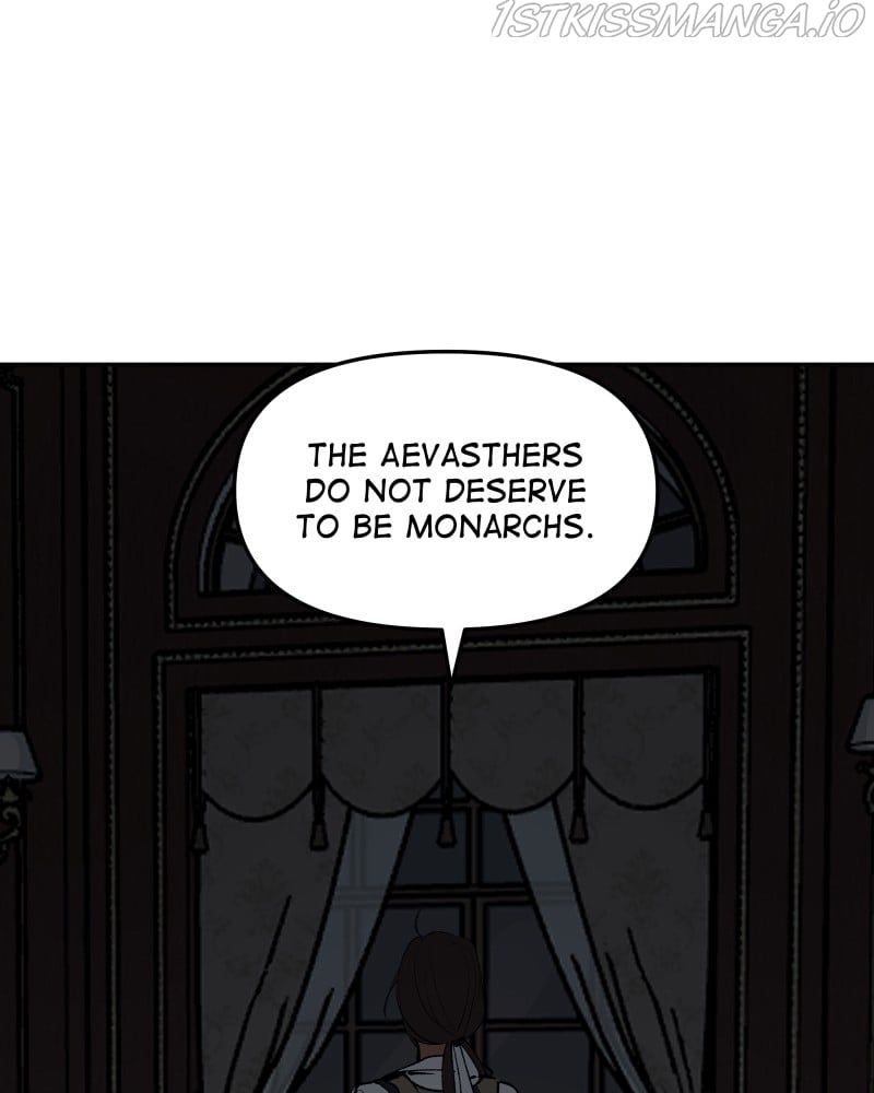 Purple Hyacinth Chapter 155 - page 82