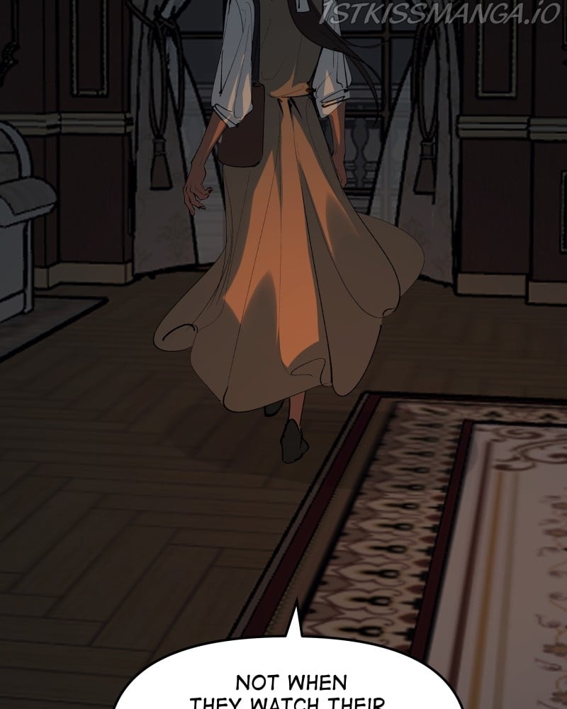 Purple Hyacinth Chapter 155 - page 83