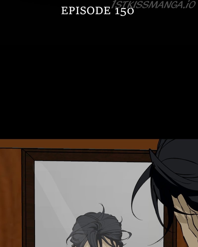 Purple Hyacinth Chapter 155 - page 9
