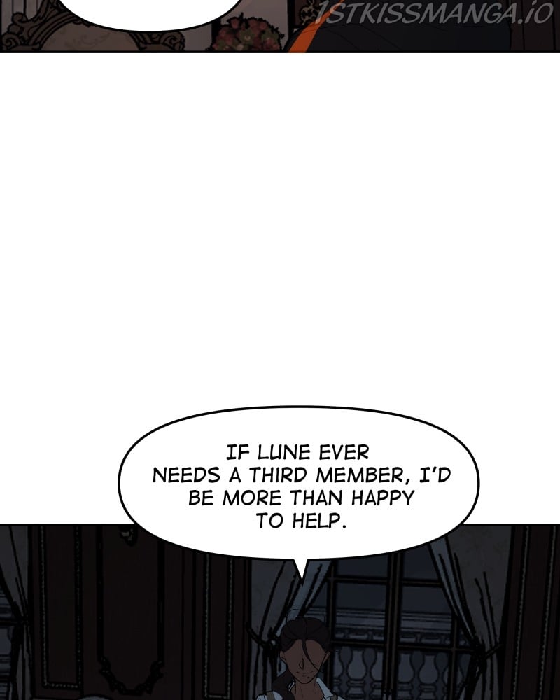 Purple Hyacinth Chapter 155 - page 90