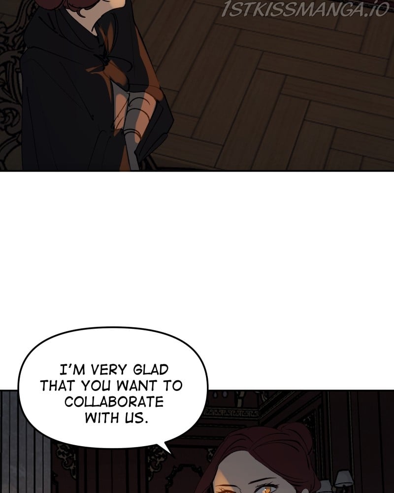 Purple Hyacinth Chapter 155 - page 92