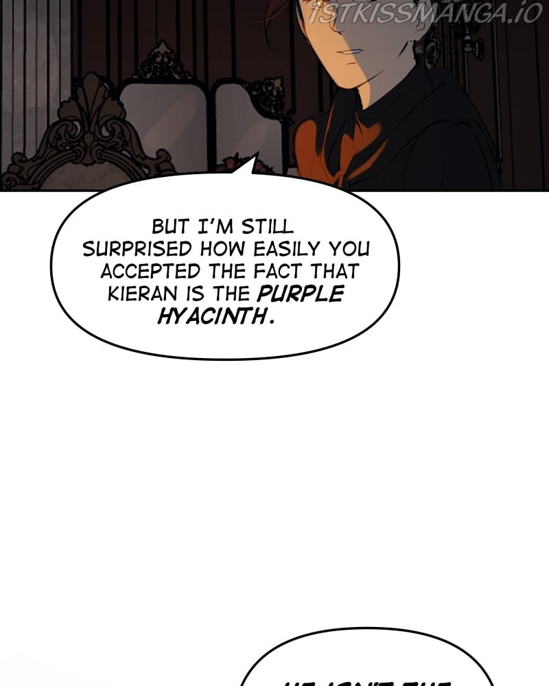 Purple Hyacinth Chapter 155 - page 93
