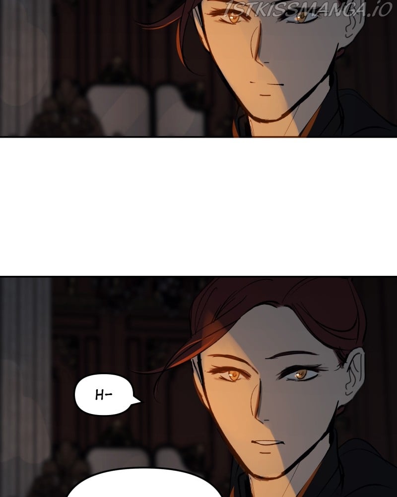 Purple Hyacinth Chapter 155 - page 96