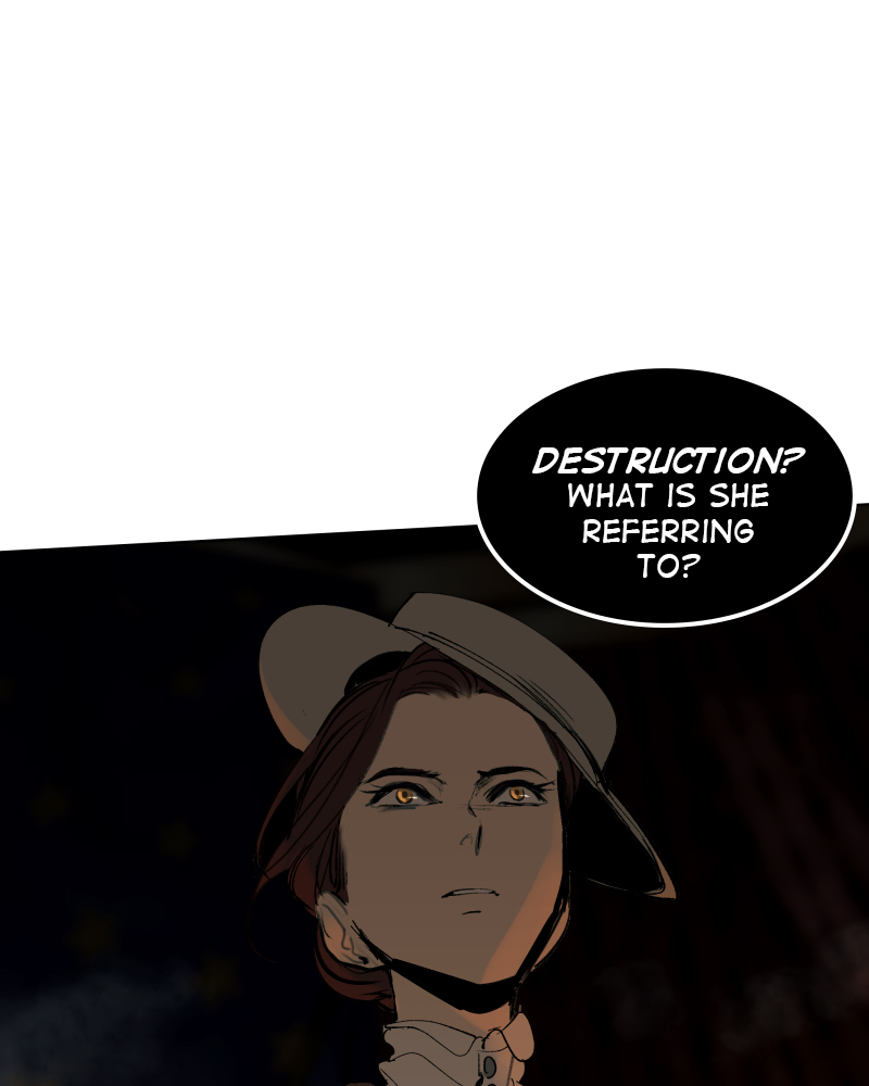 Purple Hyacinth Chapter 69 - page 104