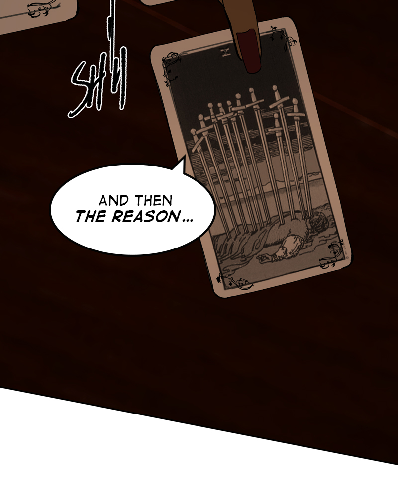 Purple Hyacinth Chapter 69 - page 106