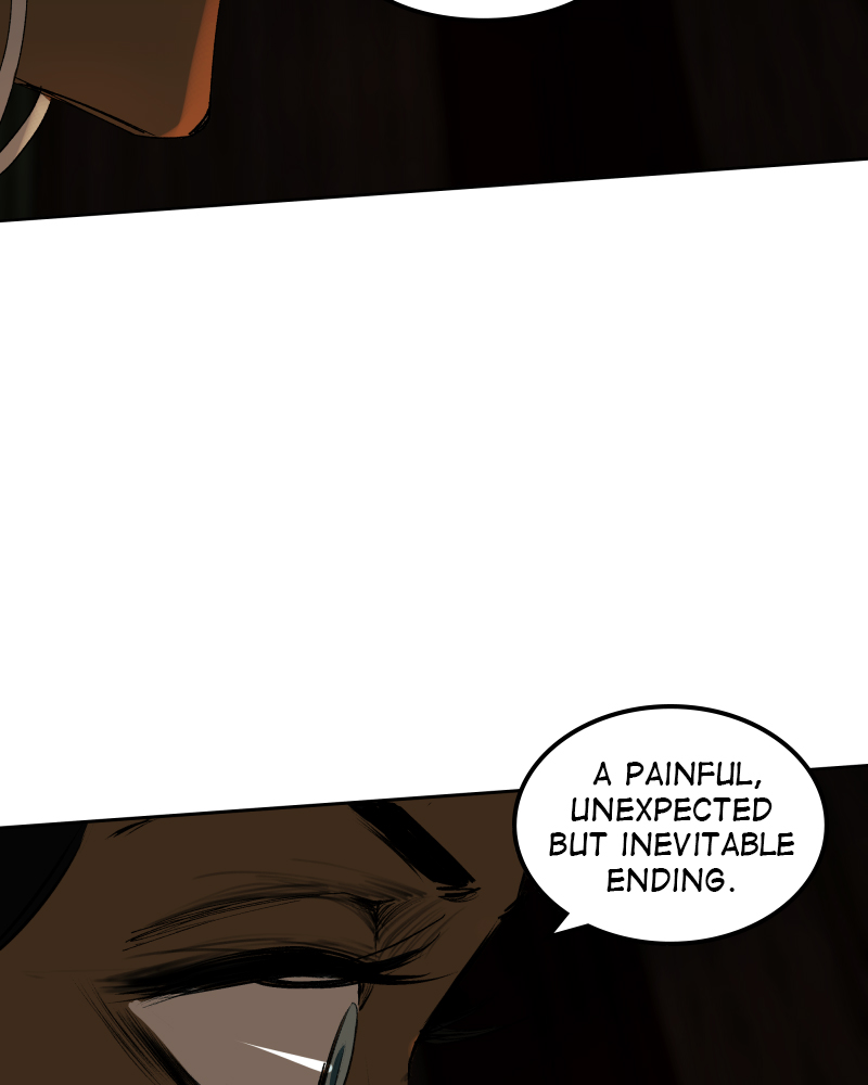 Purple Hyacinth Chapter 69 - page 108
