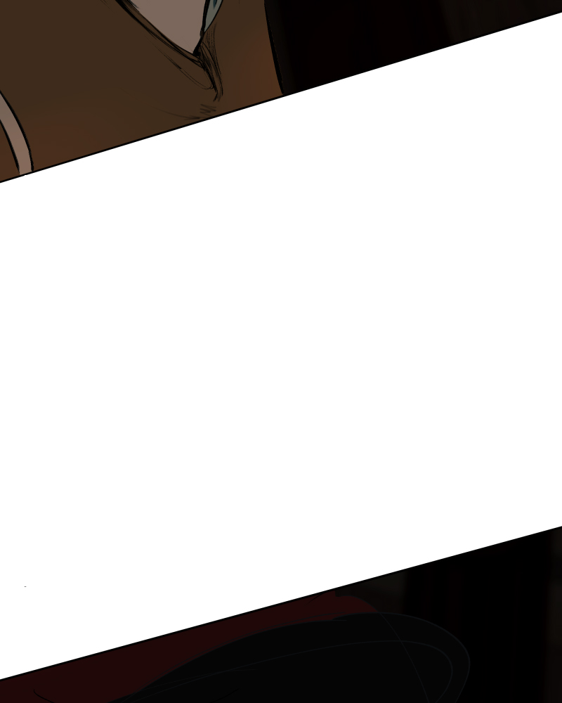 Purple Hyacinth Chapter 69 - page 109