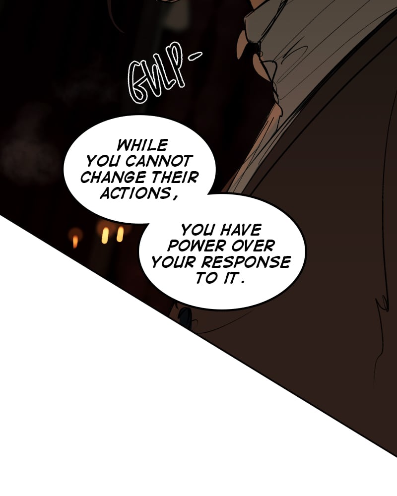 Purple Hyacinth Chapter 69 - page 112