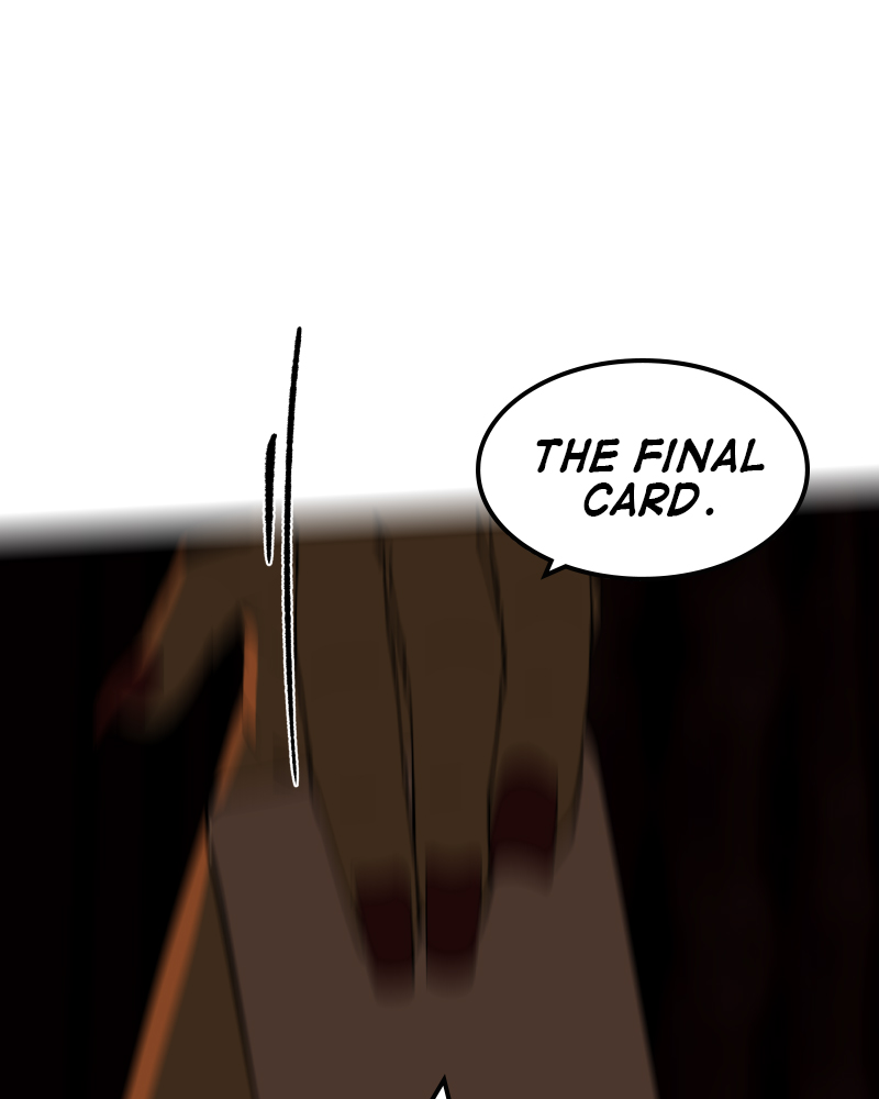 Purple Hyacinth Chapter 69 - page 113