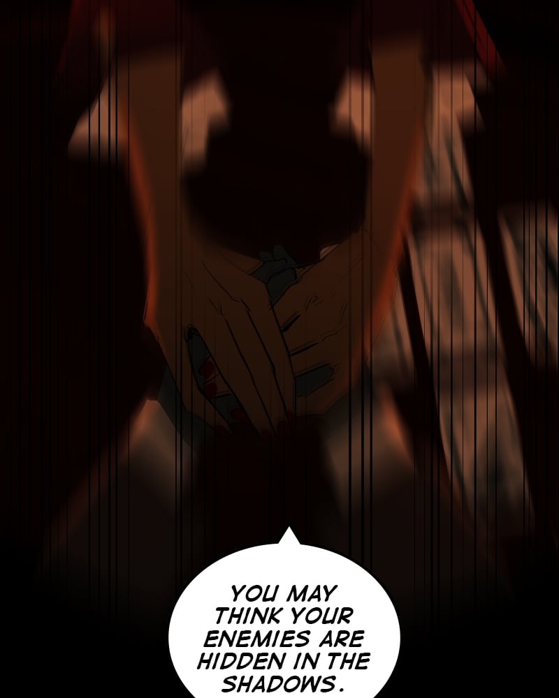 Purple Hyacinth Chapter 69 - page 126