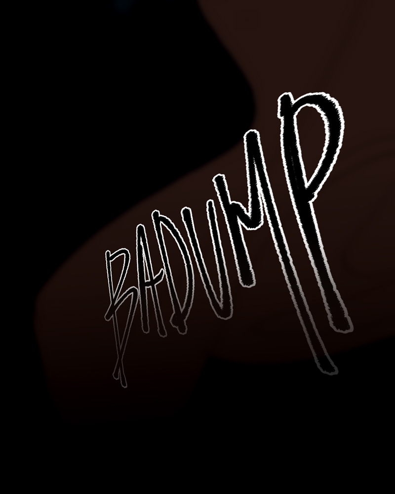 Purple Hyacinth Chapter 69 - page 140