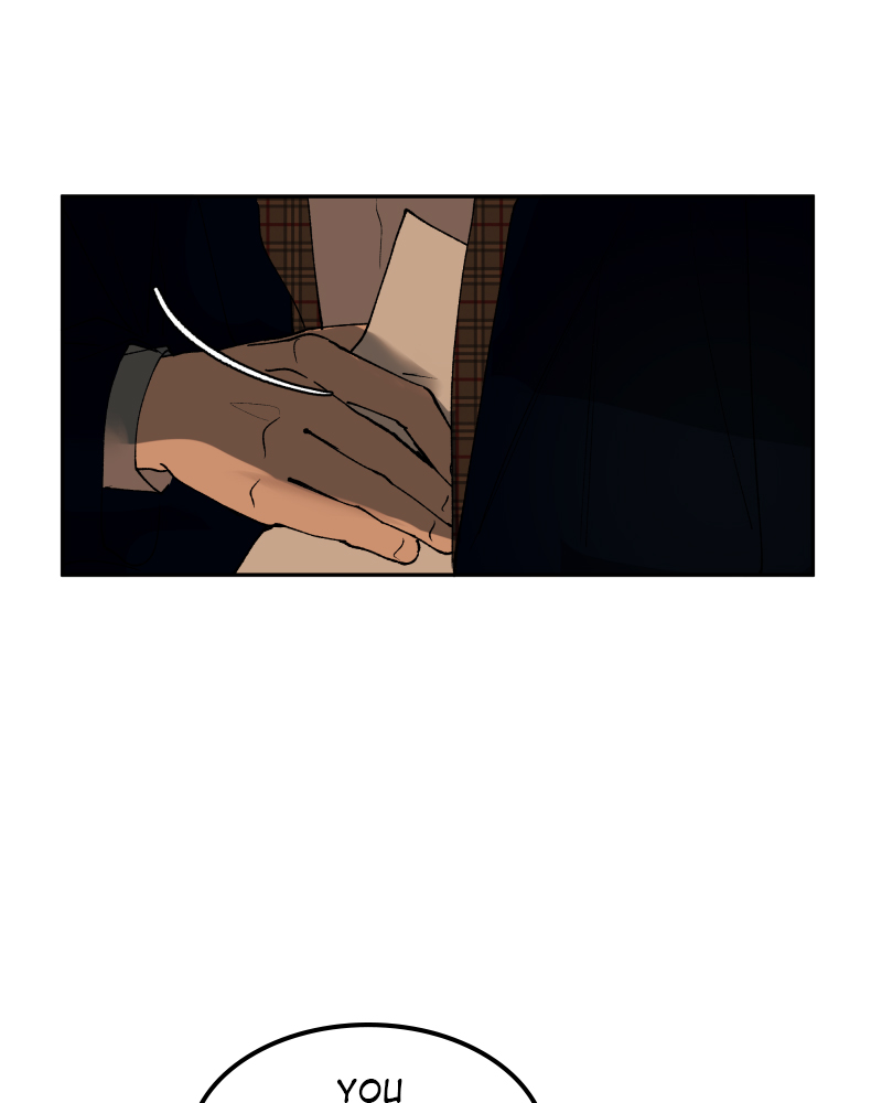 Purple Hyacinth Chapter 69 - page 23