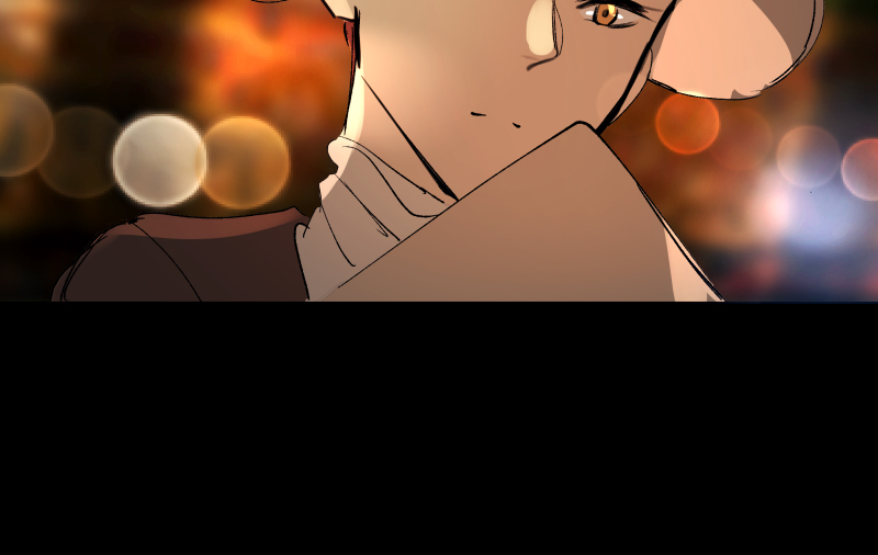 Purple Hyacinth Chapter 69 - page 26