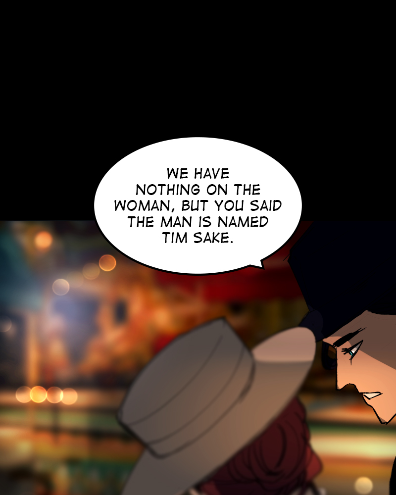 Purple Hyacinth Chapter 69 - page 28