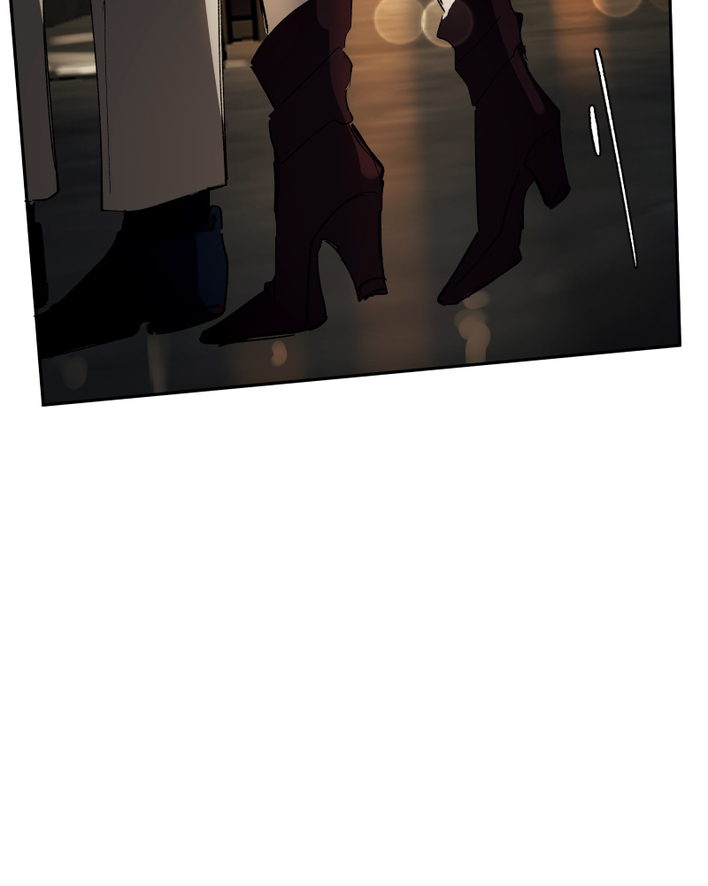 Purple Hyacinth Chapter 69 - page 32