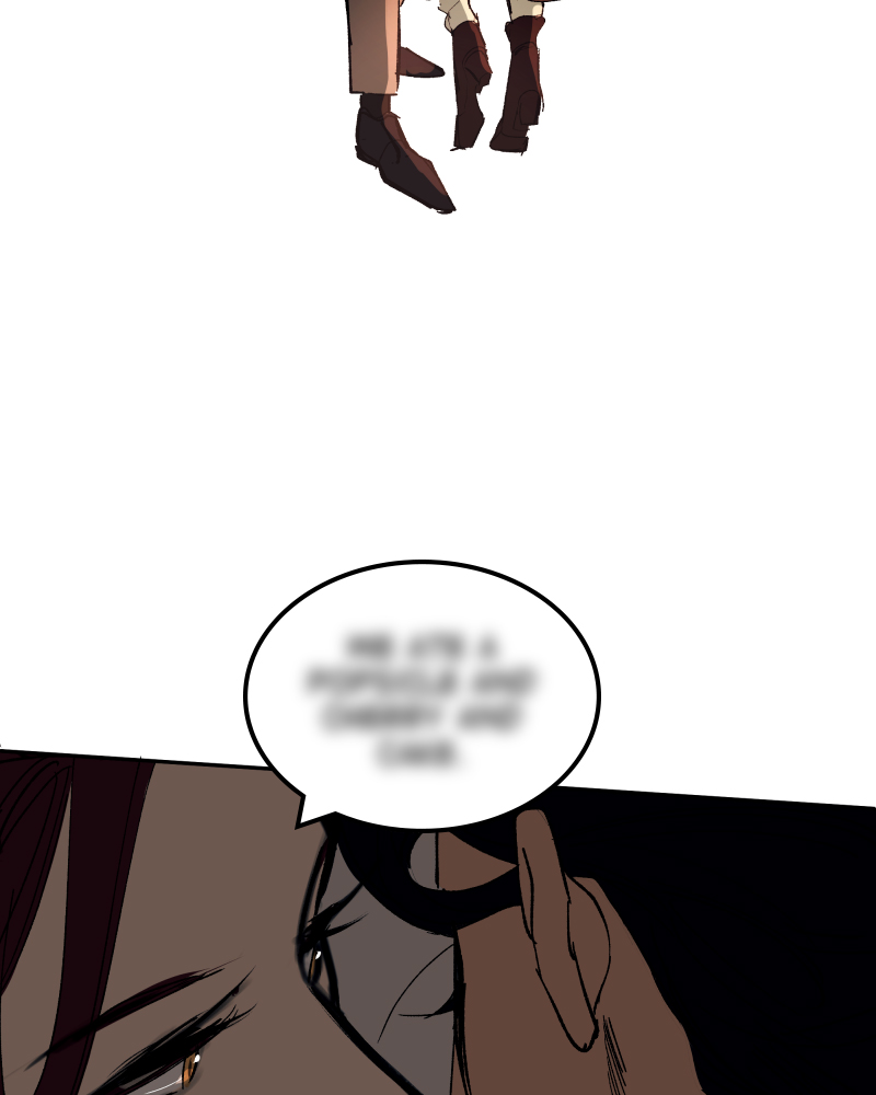Purple Hyacinth Chapter 69 - page 34