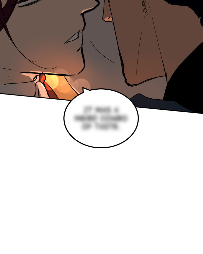 Purple Hyacinth Chapter 69 - page 35