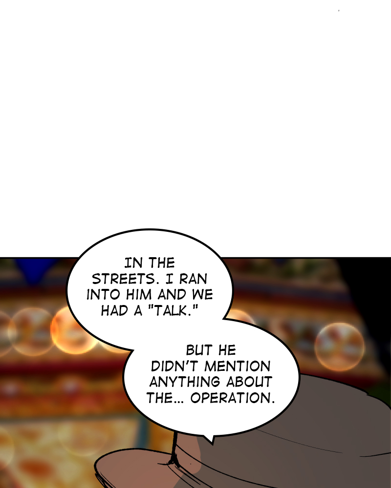 Purple Hyacinth Chapter 69 - page 38