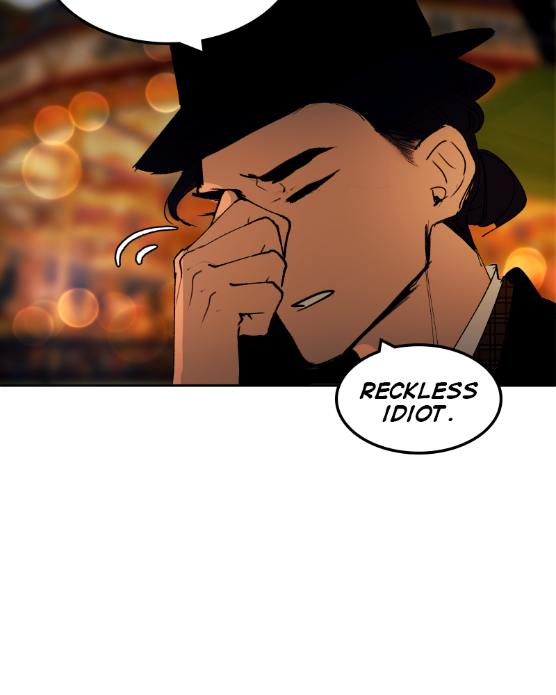 Purple Hyacinth Chapter 69 - page 44