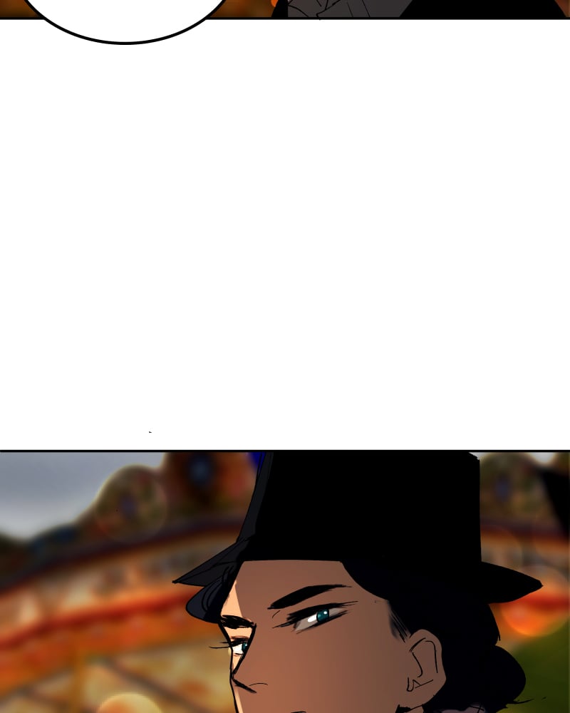 Purple Hyacinth Chapter 69 - page 47