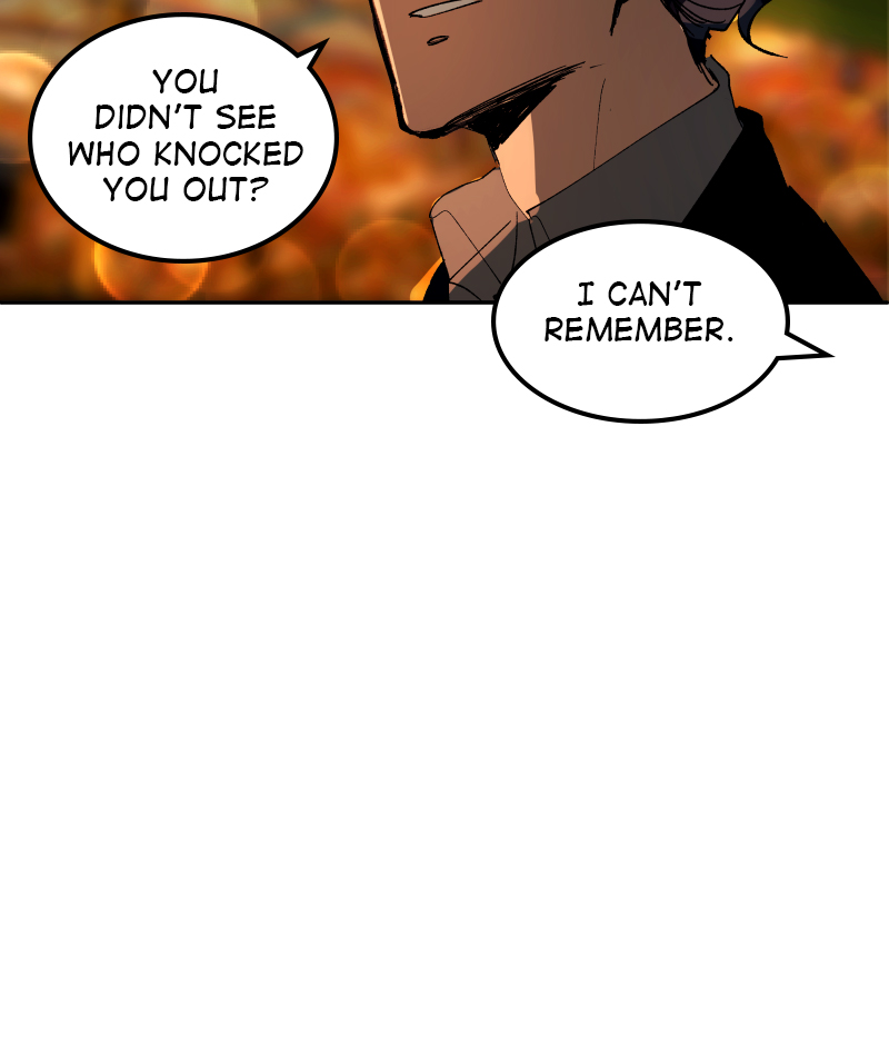 Purple Hyacinth Chapter 69 - page 48