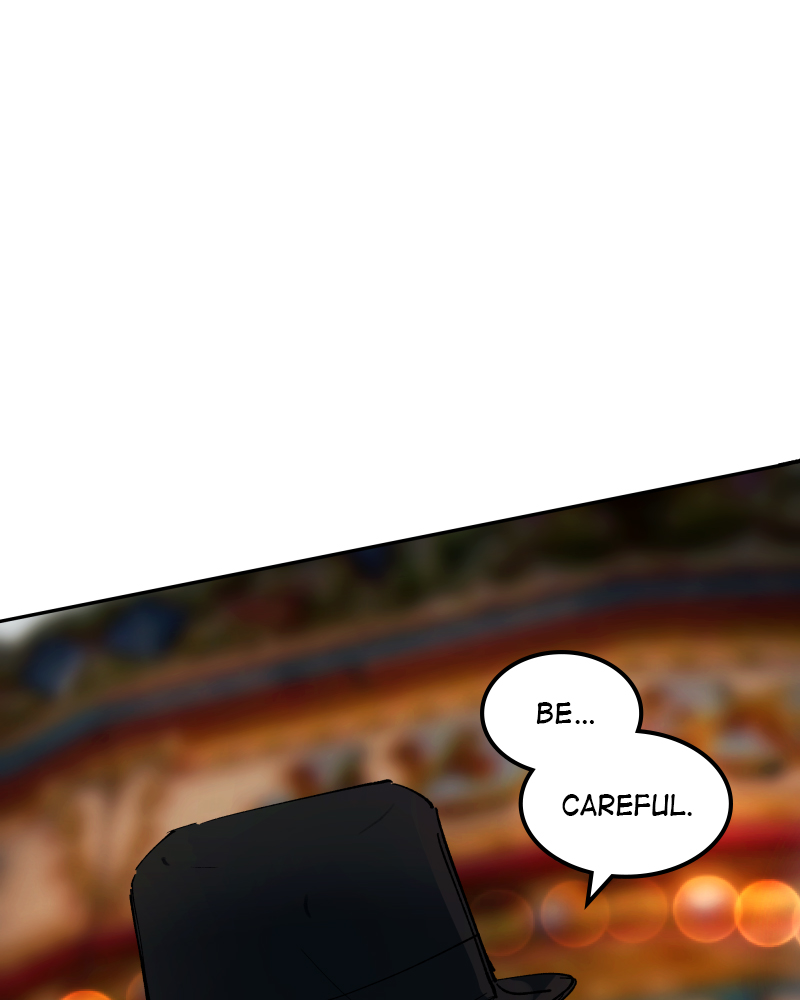 Purple Hyacinth Chapter 69 - page 49