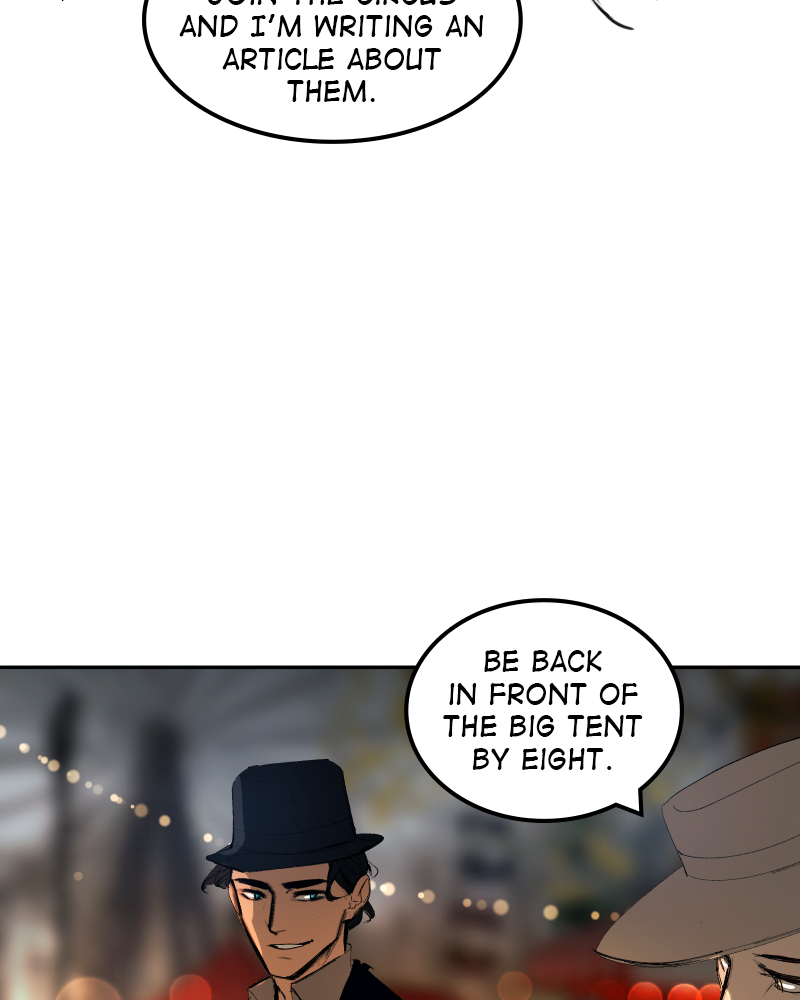 Purple Hyacinth Chapter 69 - page 52