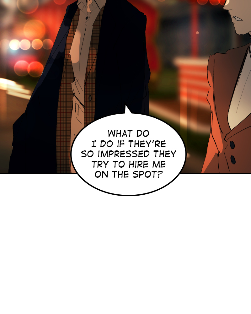 Purple Hyacinth Chapter 69 - page 53