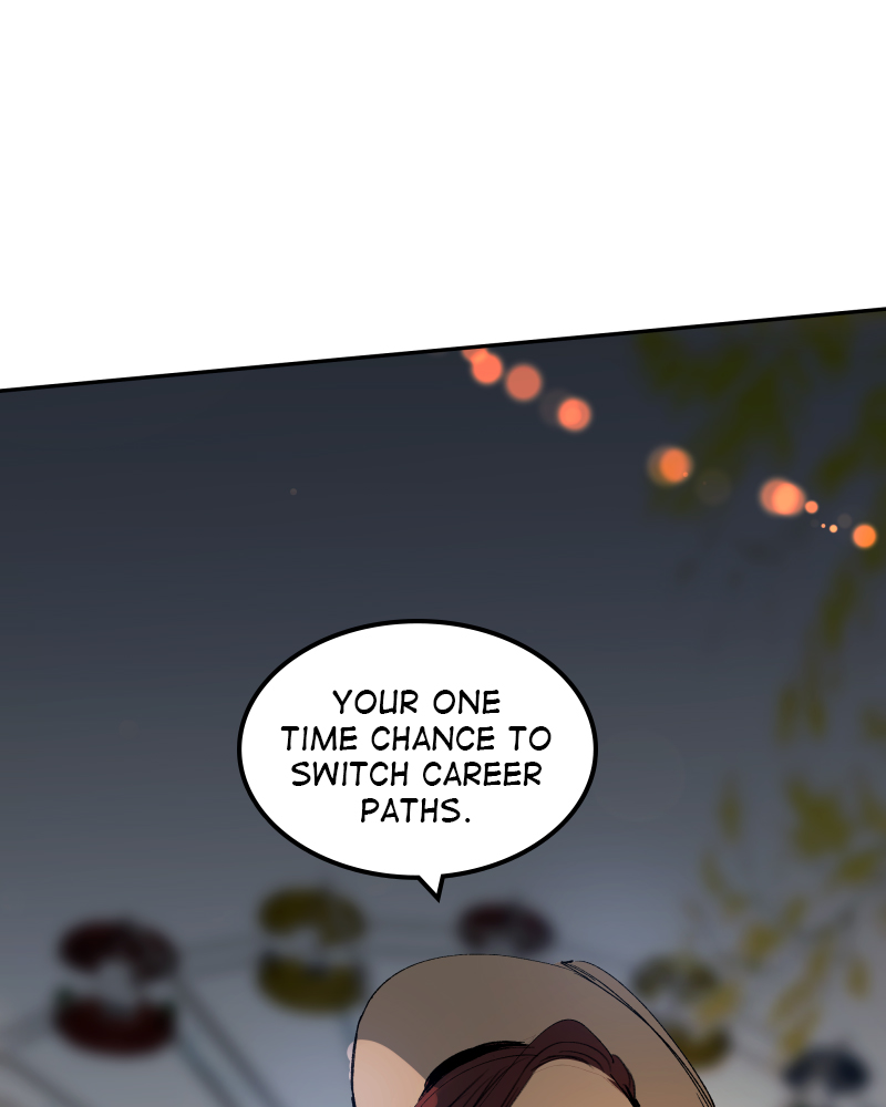 Purple Hyacinth Chapter 69 - page 54
