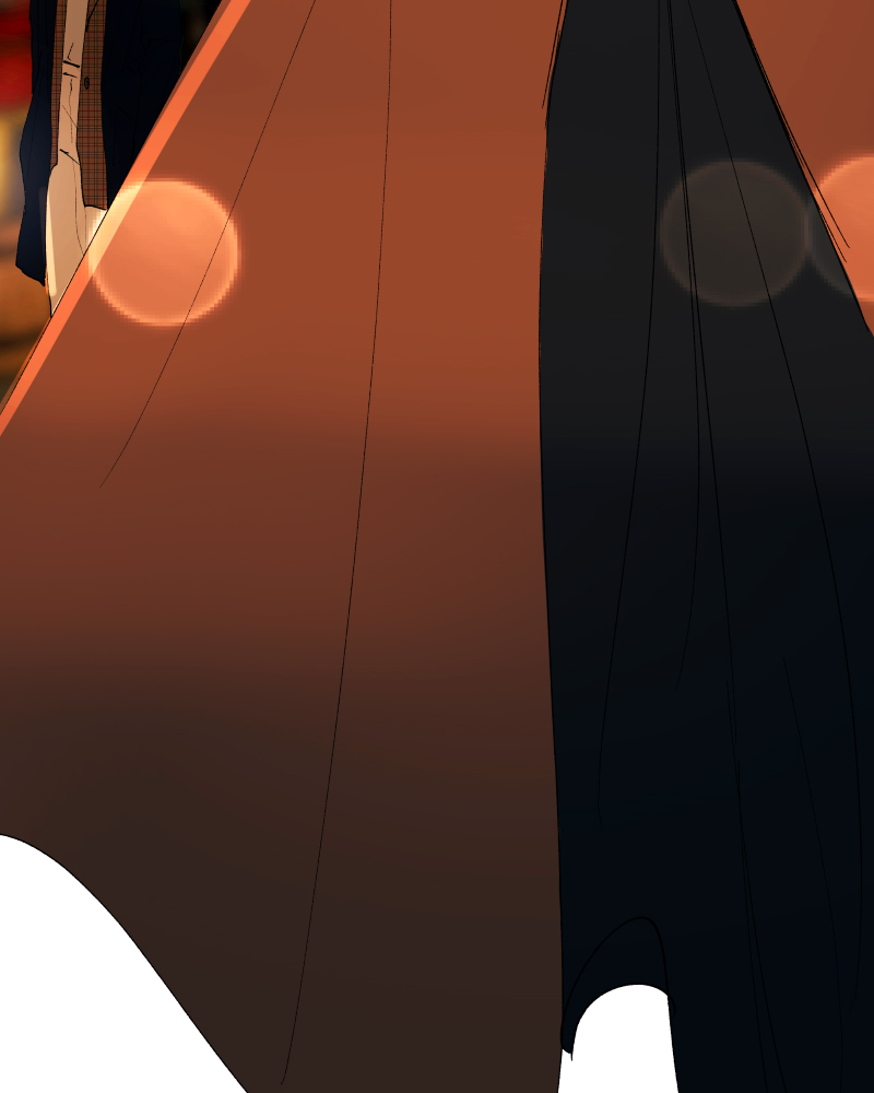 Purple Hyacinth Chapter 69 - page 56