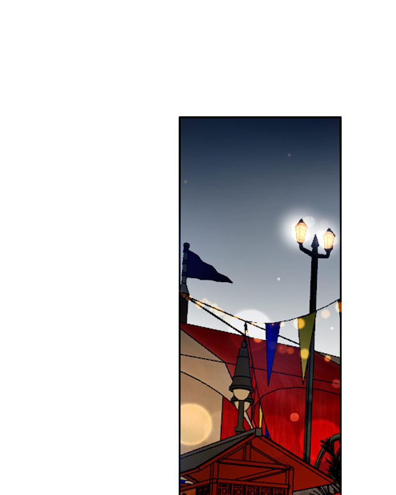 Purple Hyacinth Chapter 69 - page 59