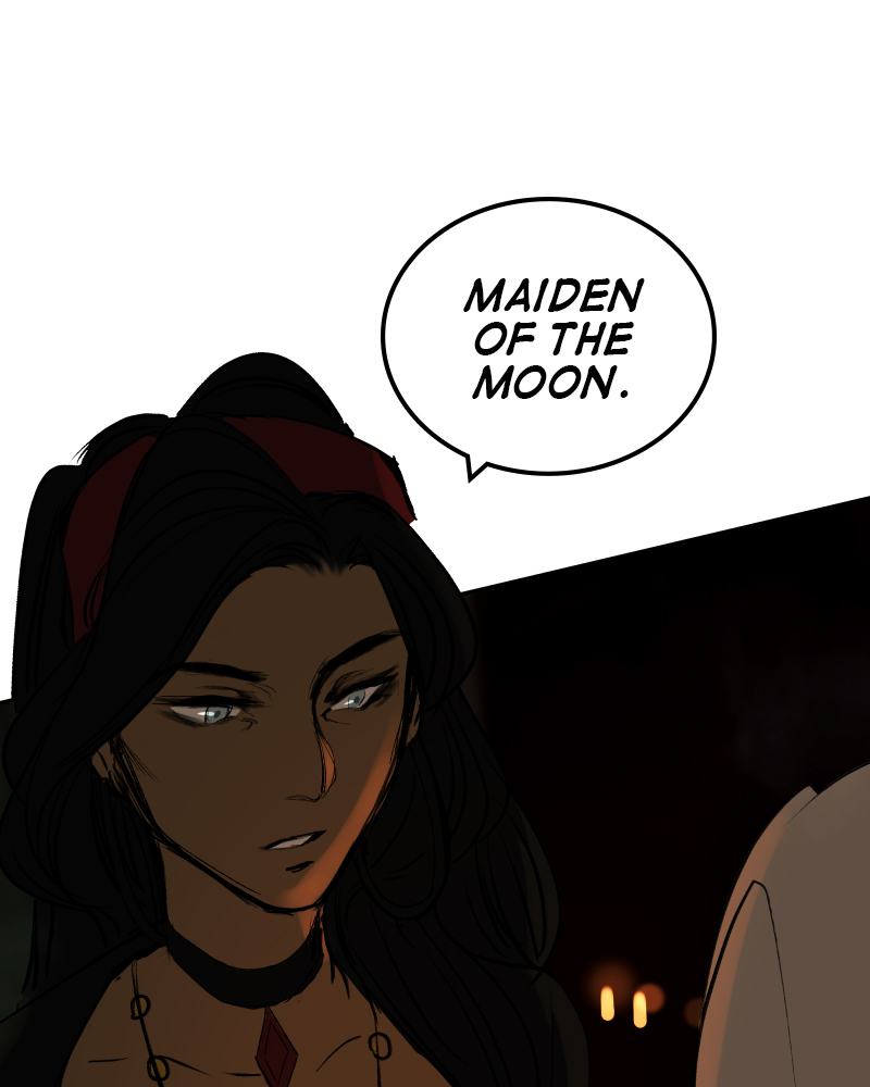 Purple Hyacinth Chapter 69 - page 68