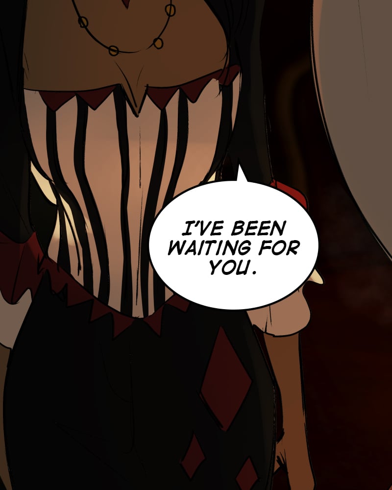 Purple Hyacinth Chapter 69 - page 69
