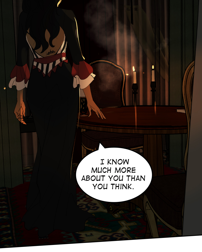 Purple Hyacinth Chapter 69 - page 74