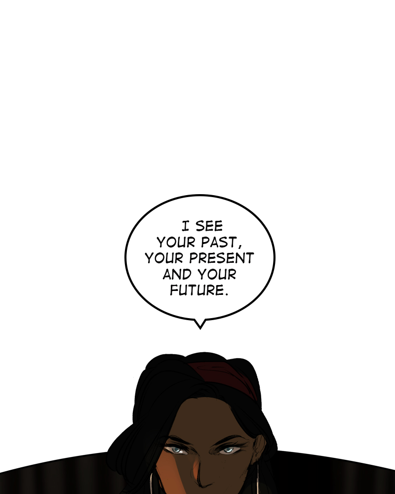 Purple Hyacinth Chapter 69 - page 75