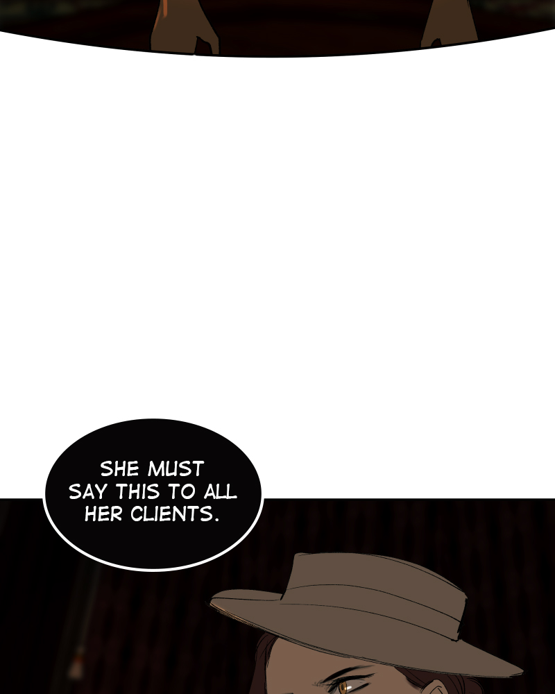 Purple Hyacinth Chapter 69 - page 77