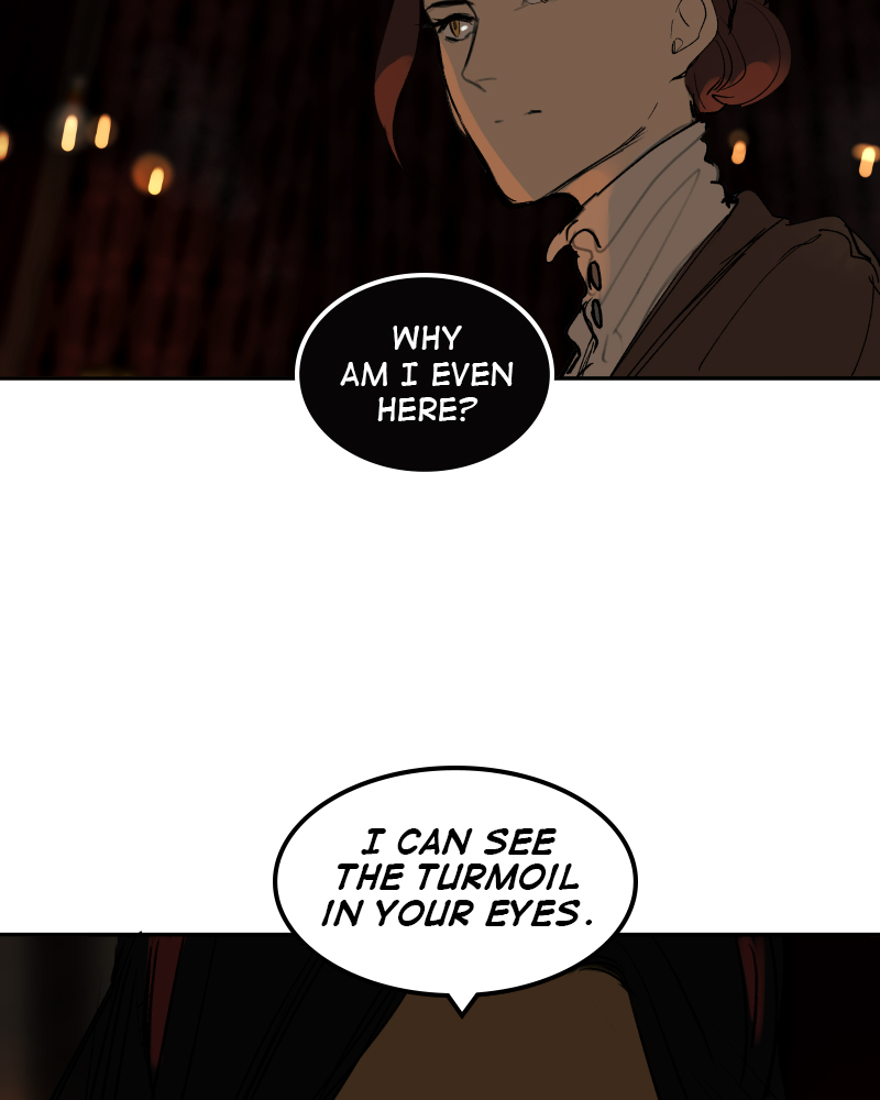 Purple Hyacinth Chapter 69 - page 78