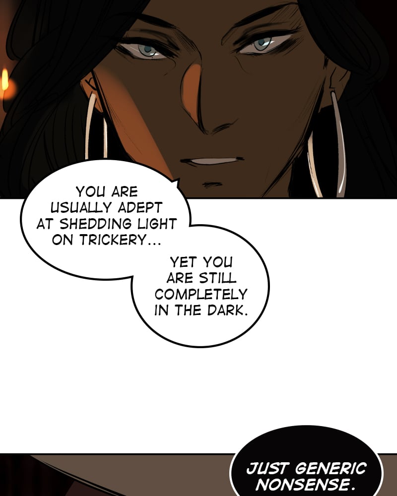 Purple Hyacinth Chapter 69 - page 79