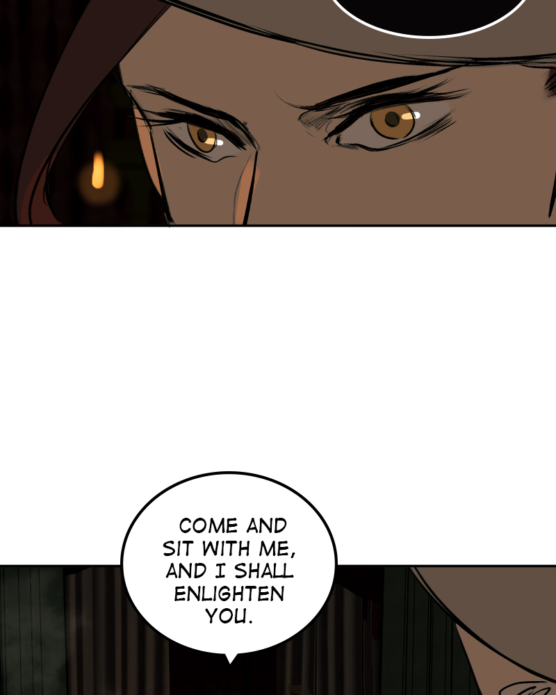 Purple Hyacinth Chapter 69 - page 80