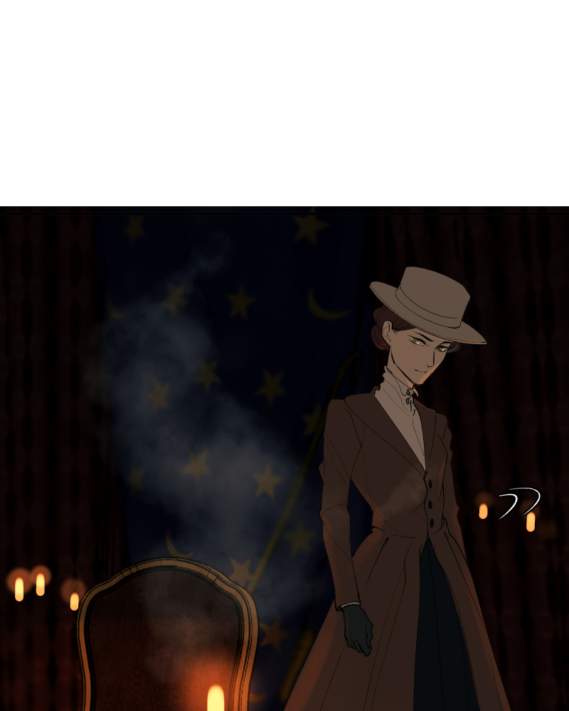 Purple Hyacinth Chapter 69 - page 82