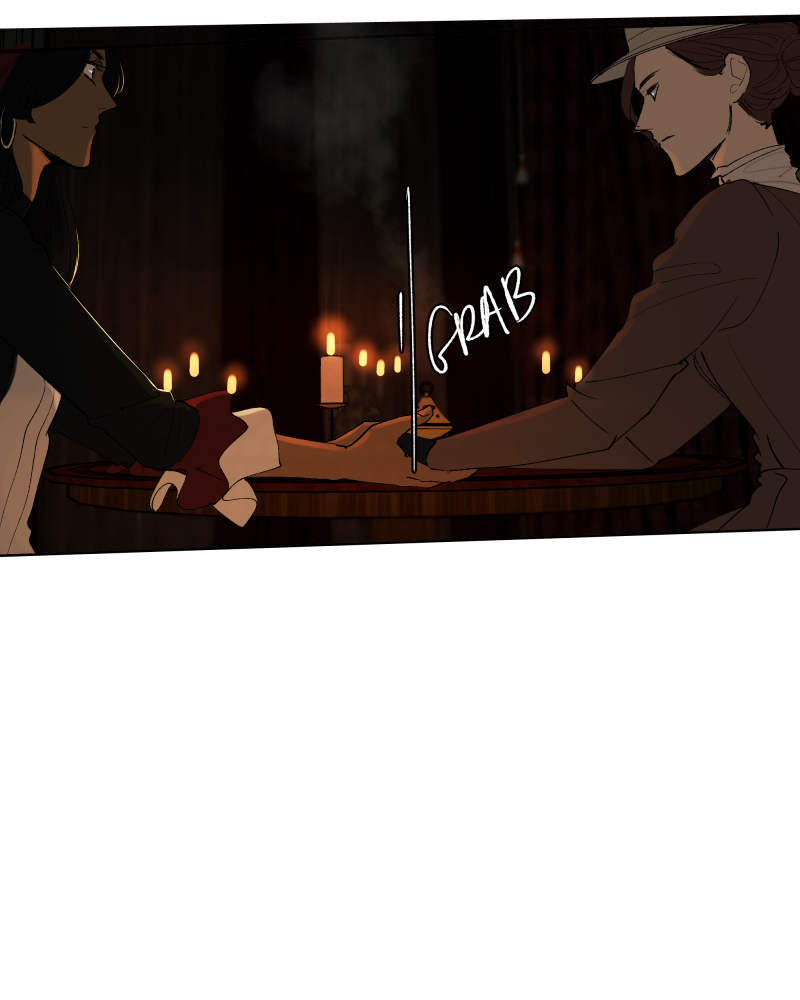 Purple Hyacinth Chapter 69 - page 84
