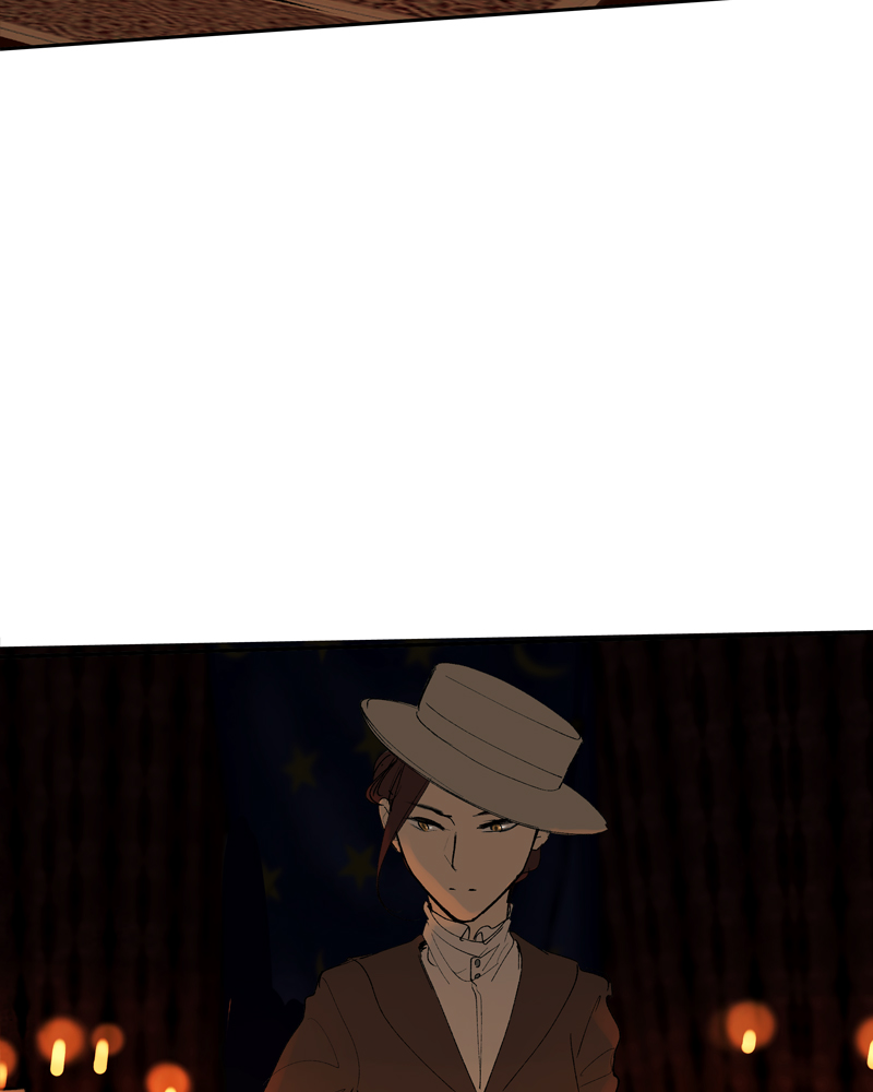 Purple Hyacinth Chapter 69 - page 86