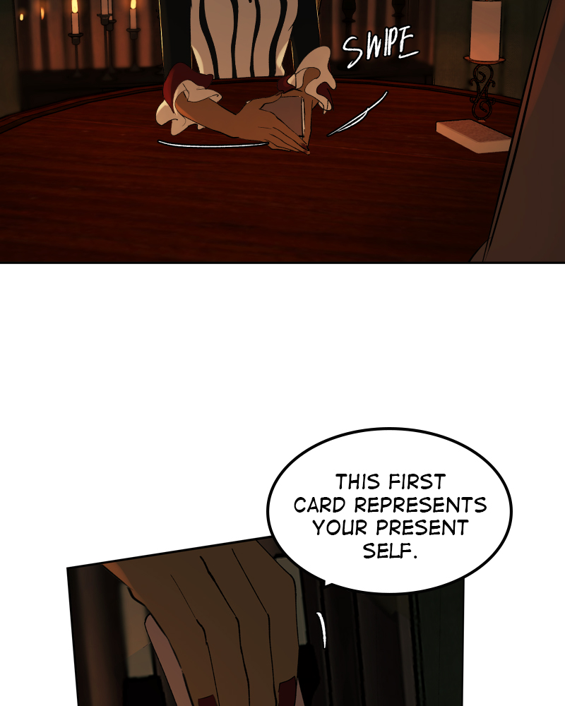 Purple Hyacinth Chapter 69 - page 89