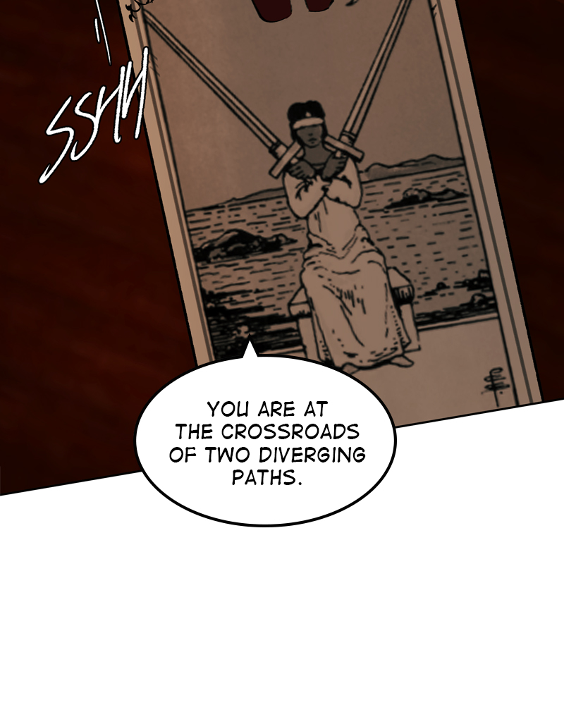 Purple Hyacinth Chapter 69 - page 91