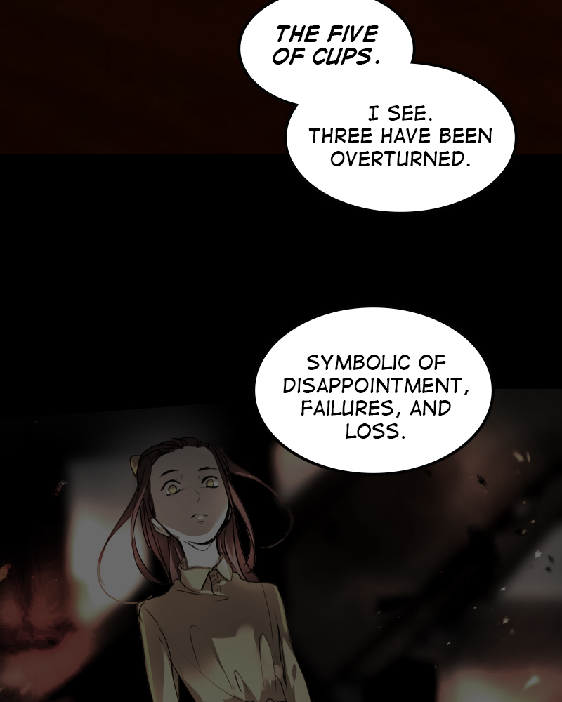 Purple Hyacinth Chapter 69 - page 94