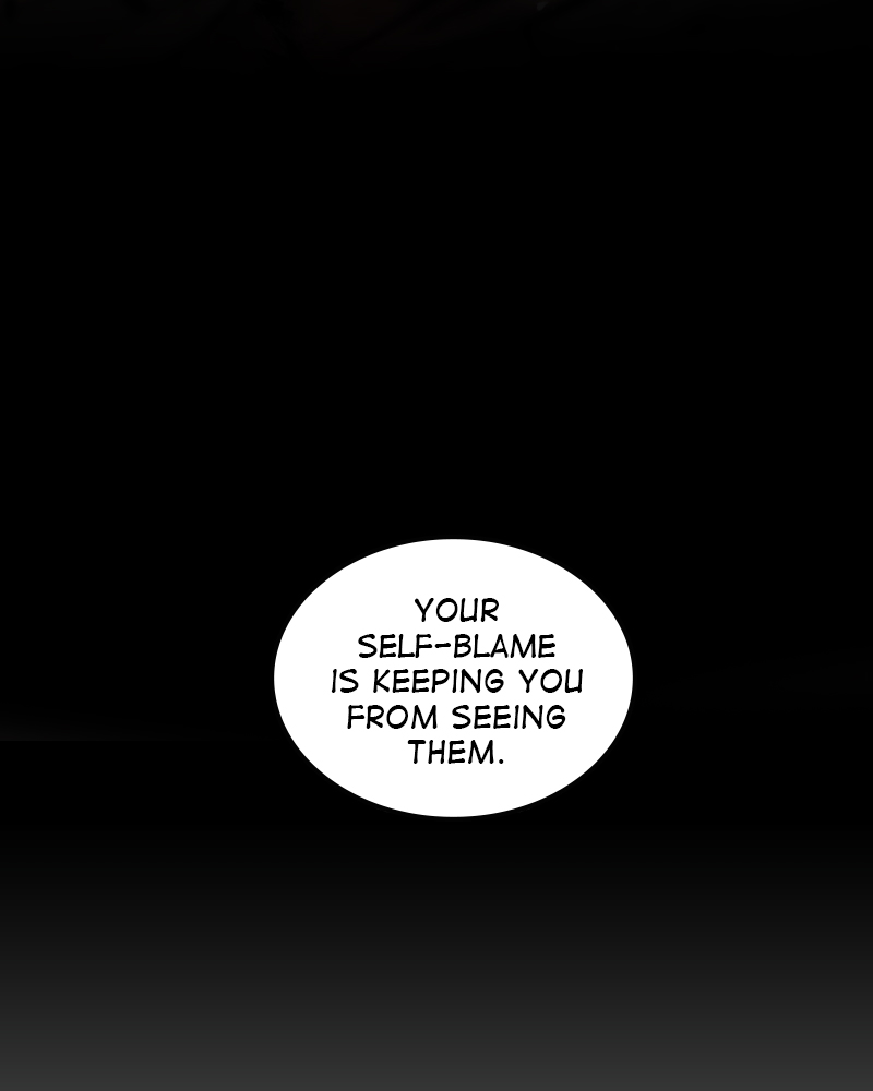 Purple Hyacinth Chapter 69 - page 96