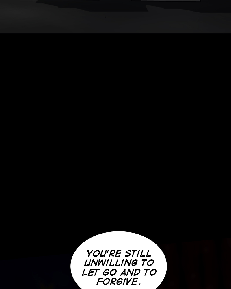 Purple Hyacinth Chapter 69 - page 98