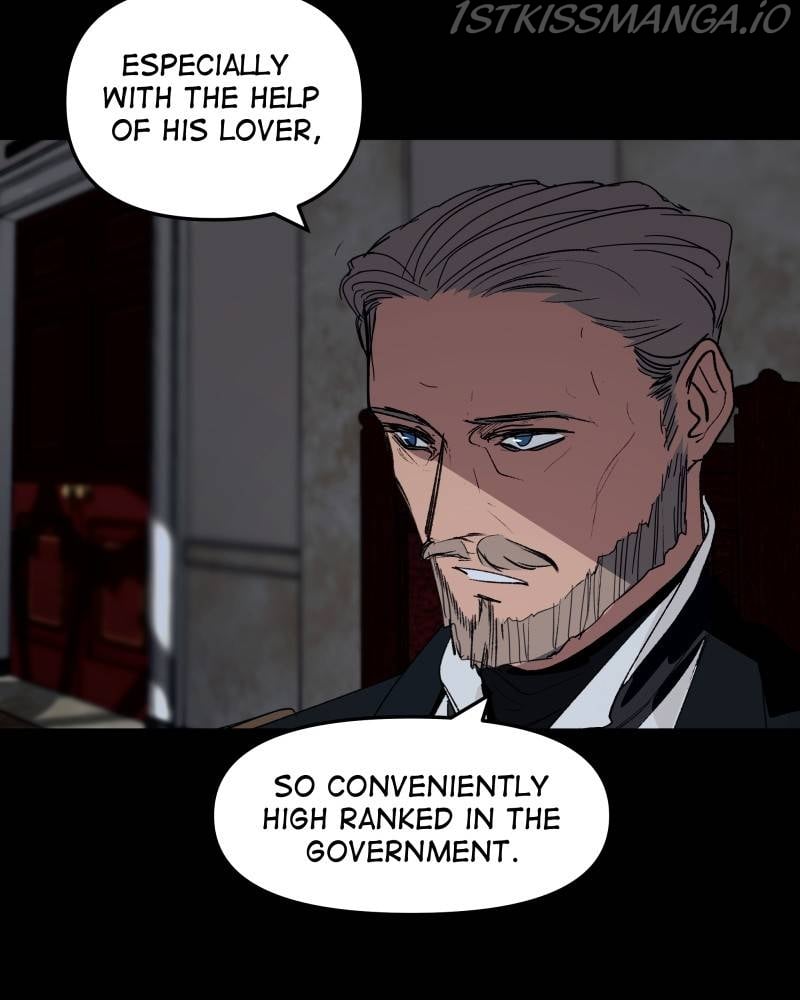 Purple Hyacinth Chapter 124 - page 10